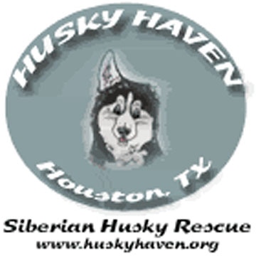 Husky Haven, Inc.